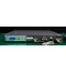Frequency/Voltage Controller
